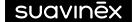 SUAVINEX 2
