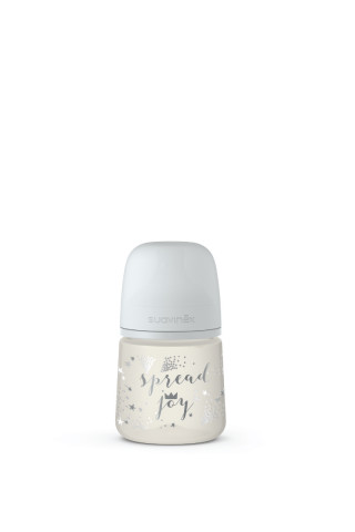 FLASICA 150ML FIZ. S SPORI PROTOK SPREAD JOY SIVA (3307019) 
