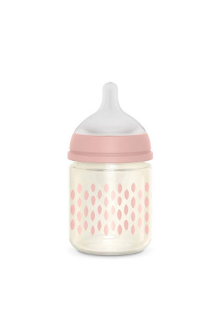 FLASICA STAKLENA 120ML 
