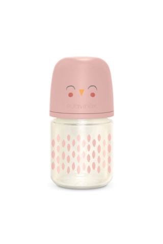 FLASICA STAKLENA 120ML 