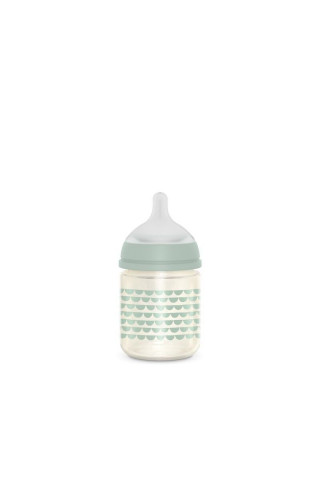 FLASICA STAKLENA 120ML 