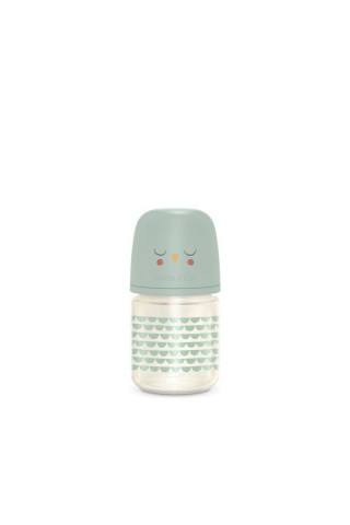FLASICA STAKLENA 120ML 