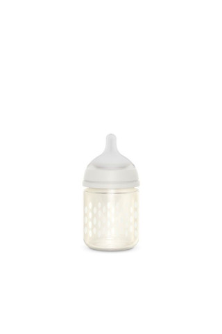 FLASICA STAKLENA 120ML 