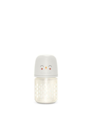 FLASICA STAKLENA 120ML 