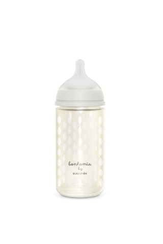 FLASICA STAKLENA 240ML 