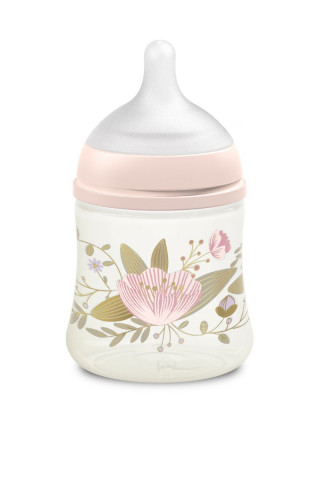 FLAŠICA 150ML SPORI PROTOK PREMIUM GOLD L3 