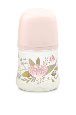 FLAŠICA 150ML SPORI PROTOK PREMIUM GOLD L3 