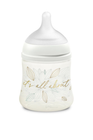 FLAŠICA 150ML SPORI PROTOK  GOLD GY L3 