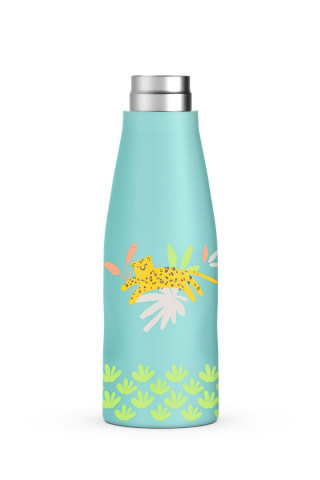 TERMO FLAŠICA JUNGLE GR500ML L3 