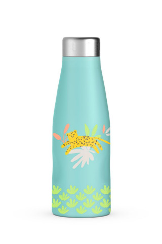 TERMO FLAŠICA JUNGLE GR500ML L3 