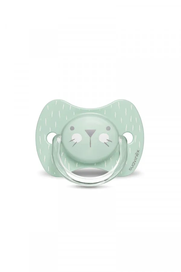 VARALICA FIZ. S 0/6M  PREMIUM<br />
 ZELENA (3162097<br />
) 