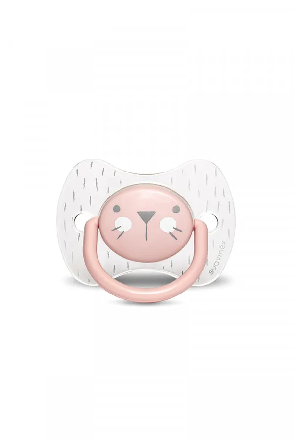 VARALICA FIZ. S 6/18M  PREMIUM<br />
 ROZE (3162098<br />
) 