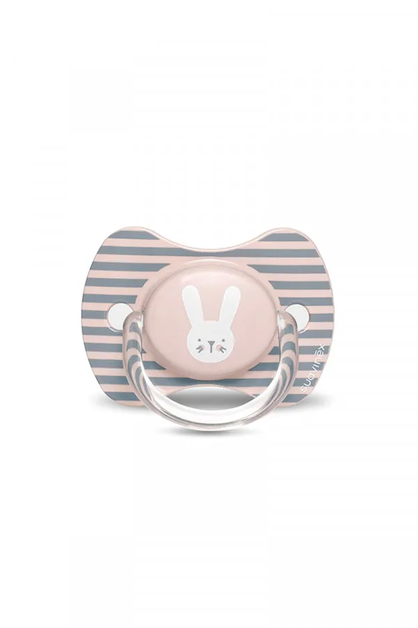 VARALICA FIZ. S 6/18M  PREMIUM ROZE (3162098<br />
) 