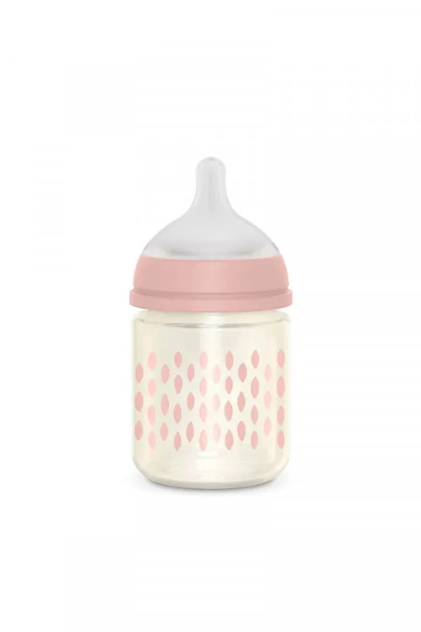 FLASICA STAKLENA 120ML 