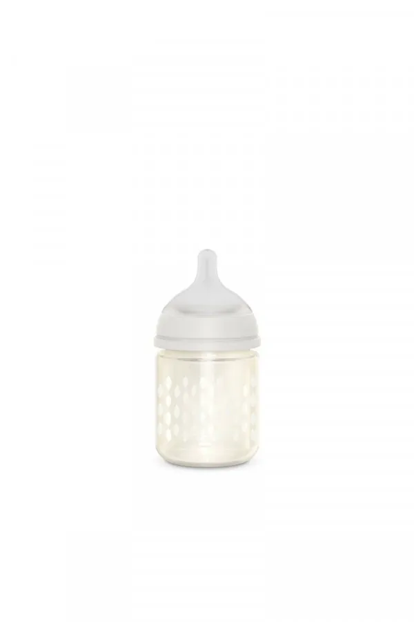 FLASICA STAKLENA 120ML 