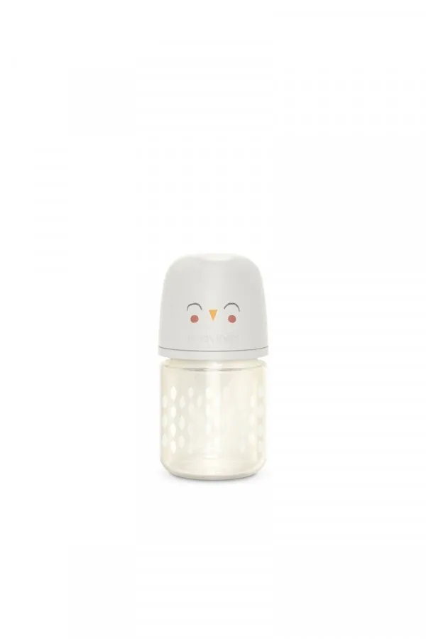 FLASICA STAKLENA 120ML 