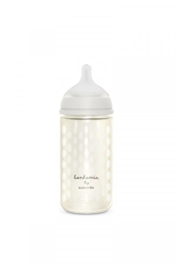 FLASICA STAKLENA 240ML 
