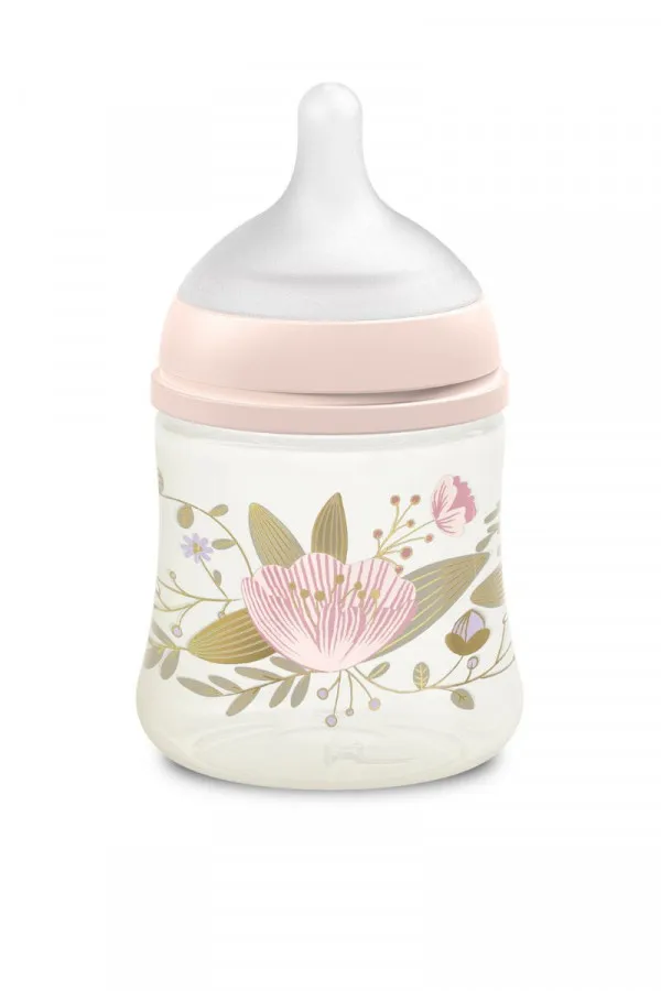 FLAŠICA 150ML SPORI PROTOK PREMIUM GOLD L3 