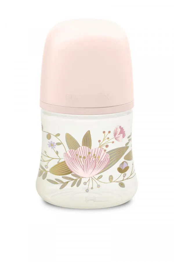 FLAŠICA 150ML SPORI PROTOK PREMIUM GOLD L3 