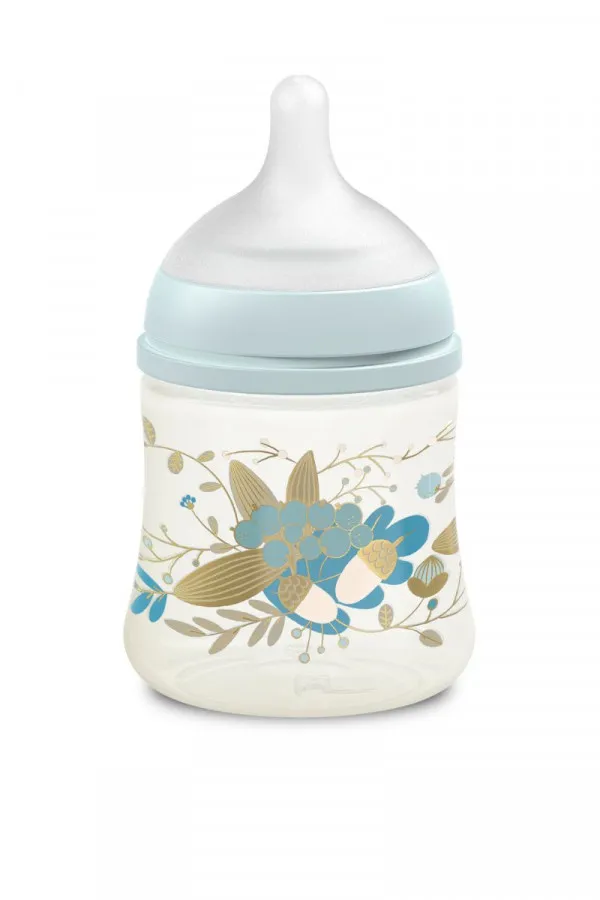 FLAŠICA 150ML SPORI PROTOK 