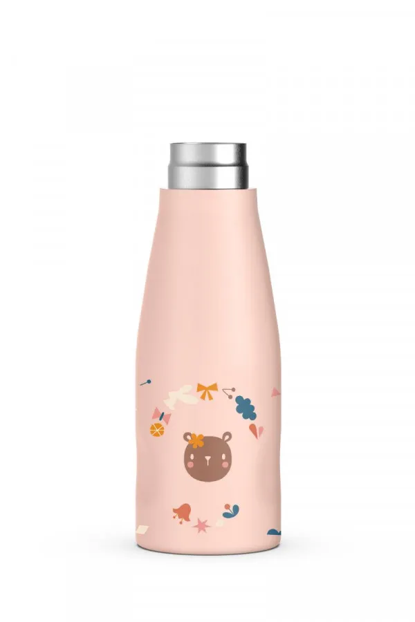 TERMO FLAŠICA 350ML FOREST L4 