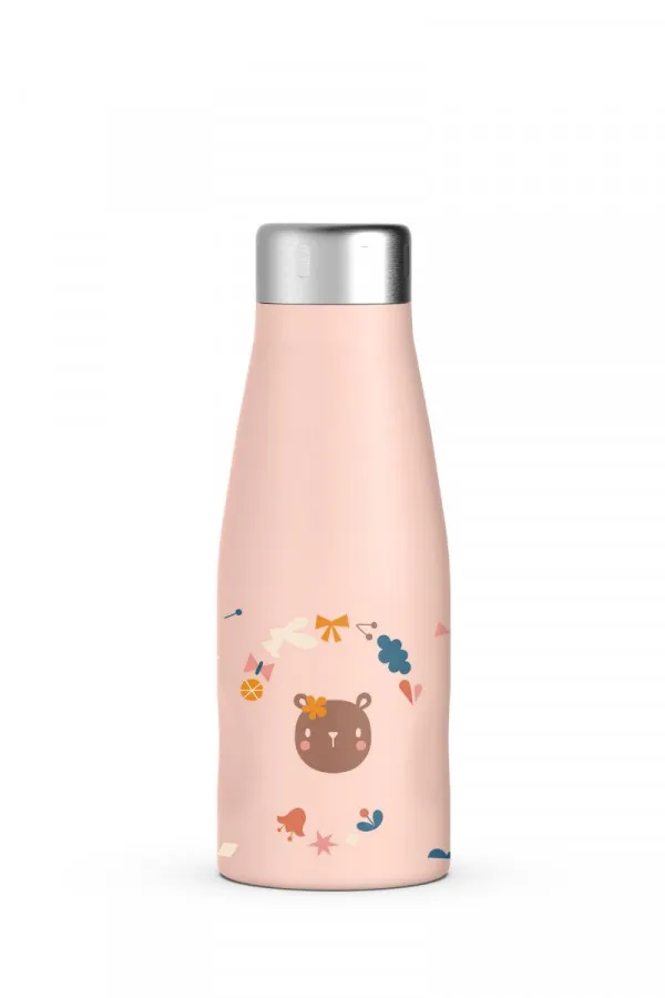 TERMO FLAŠICA 350ML FOREST L4 