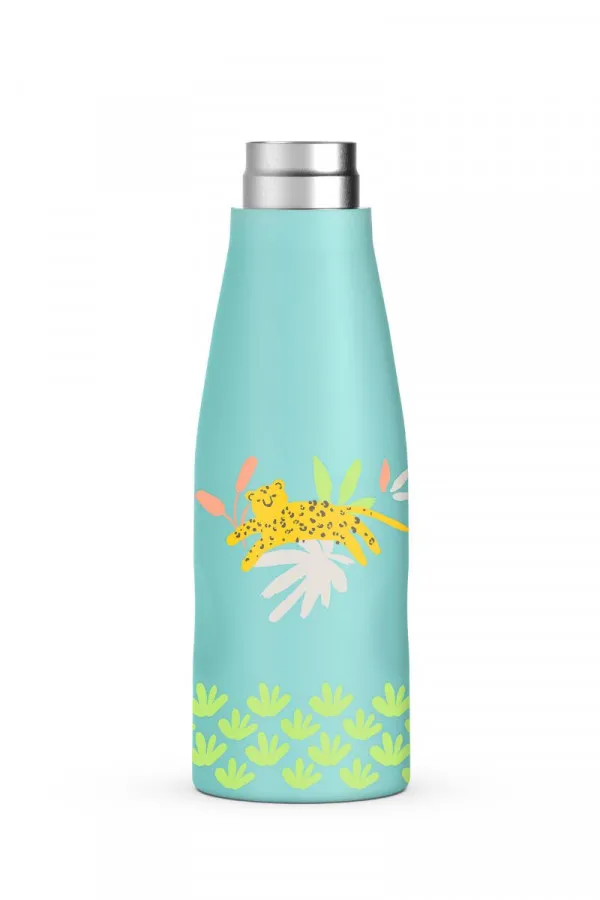 TERMO FLAŠICA JUNGLE GR500ML L3 