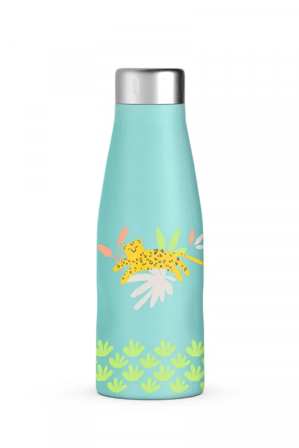 TERMO FLAŠICA JUNGLE GR500ML L3 