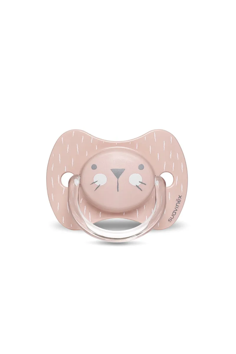 VARALICA FIZ. S 0/6M  PREMIUM<br />
 ROZE (3162097<br />
) 