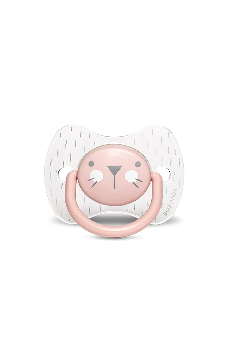 VARALICA FIZ. S 6/18M  PREMIUM<br />
 ROZE (3162098<br />
) 