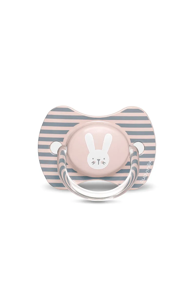 VARALICA FIZ. S 6/18M  PREMIUM ROZE (3162098<br />
) 