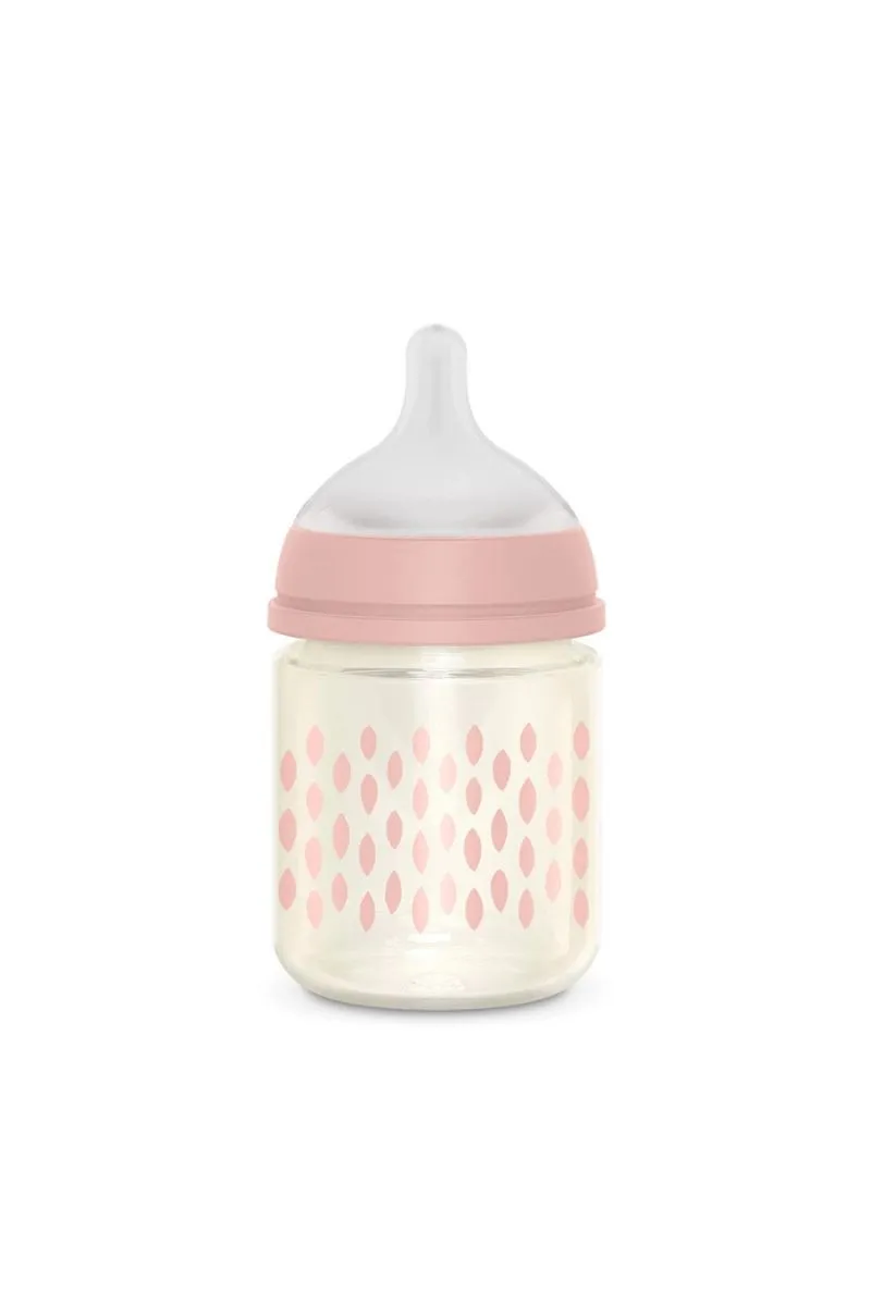 FLASICA STAKLENA 120ML 