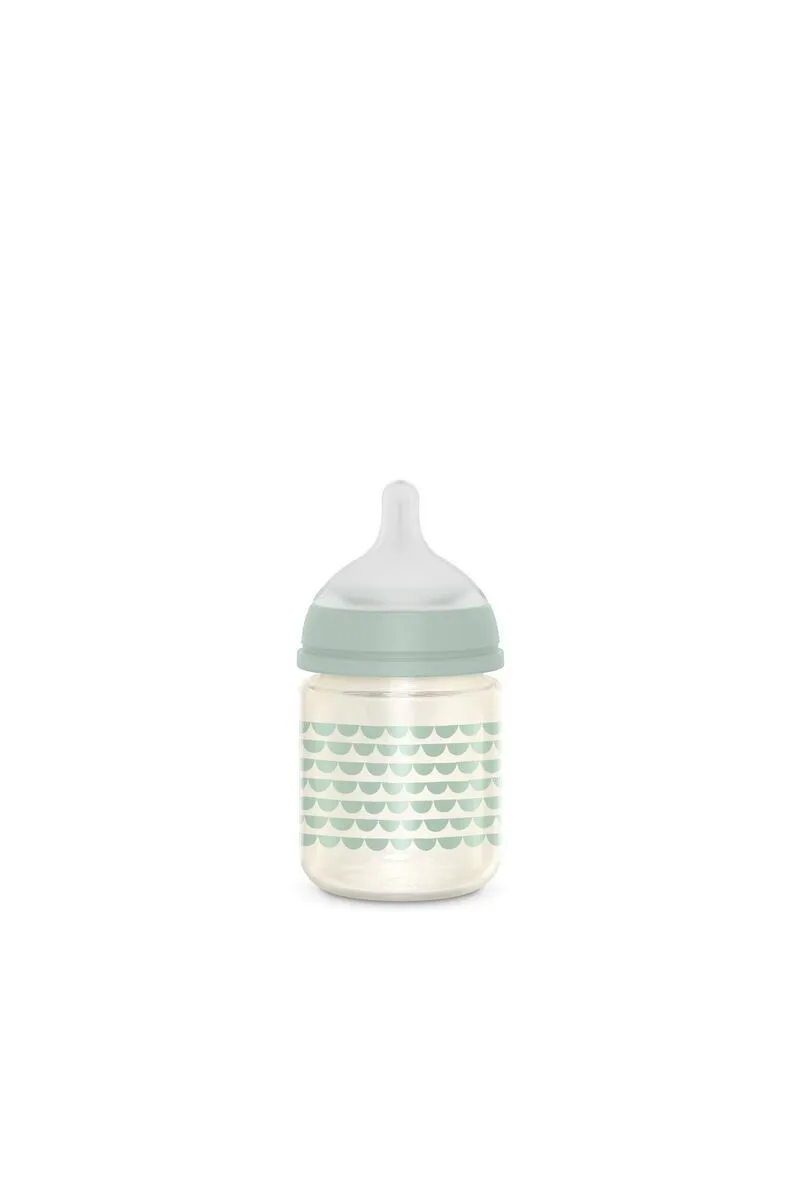 FLASICA STAKLENA 120ML 