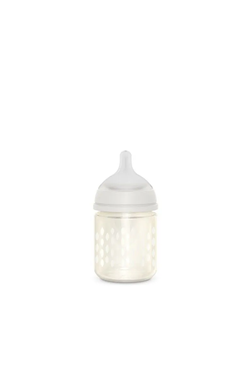 FLASICA STAKLENA 120ML 