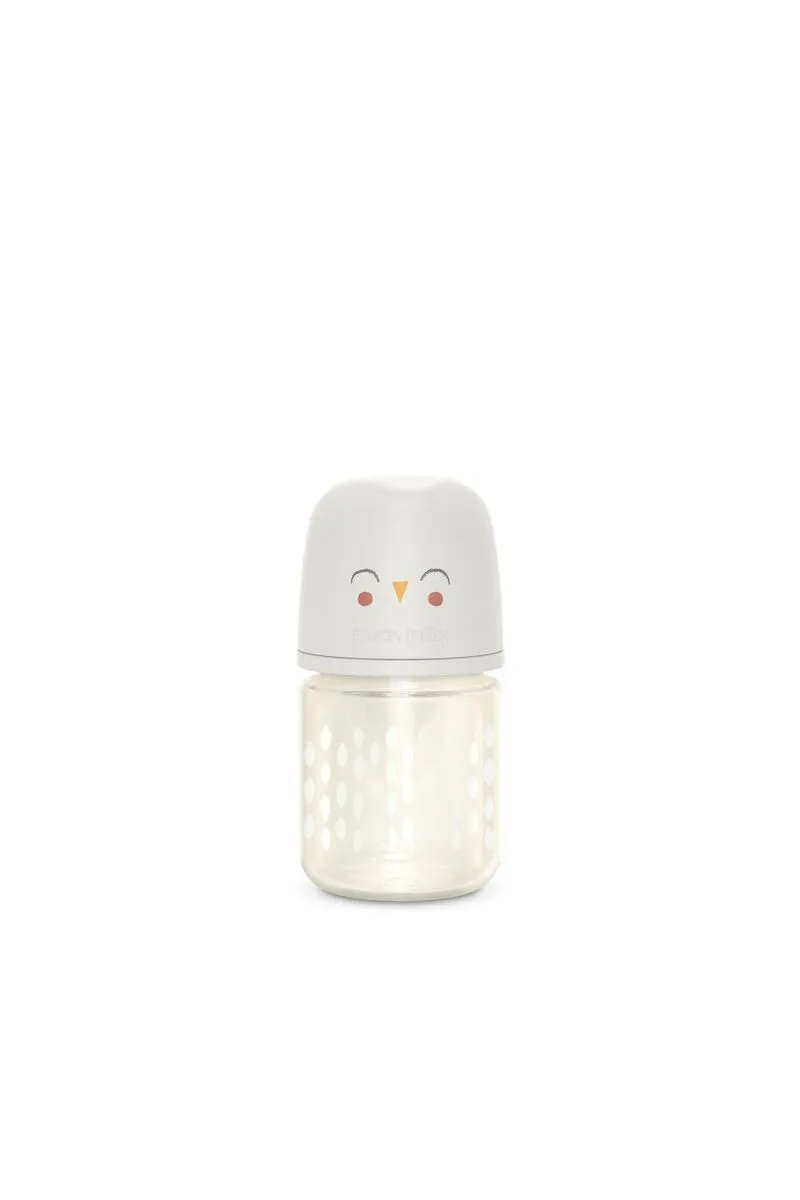 FLASICA STAKLENA 120ML 