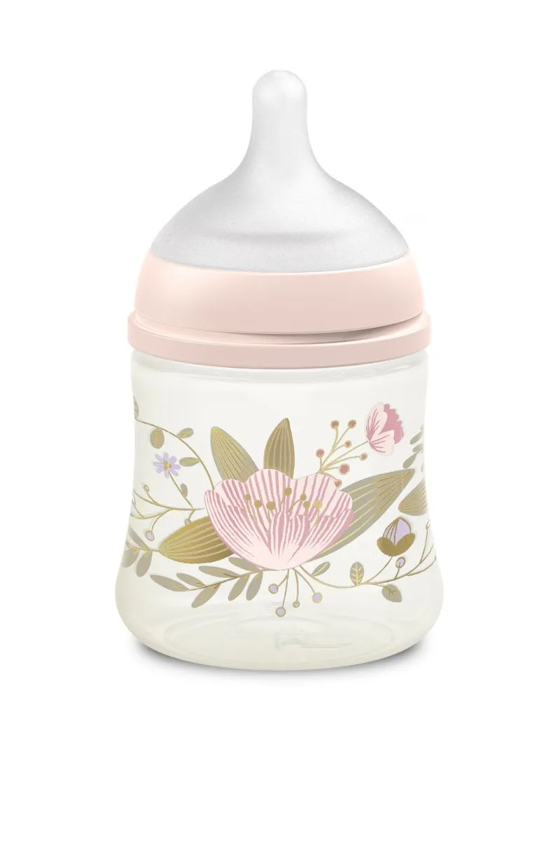 FLAŠICA 150ML SPORI PROTOK PREMIUM GOLD L3 