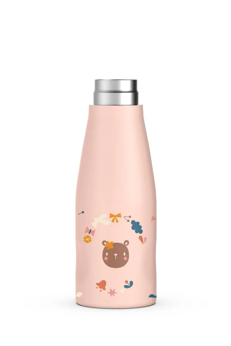 TERMO FLAŠICA 350ML FOREST L4 