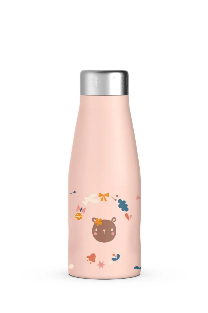 TERMO FLAŠICA 350ML FOREST L4 