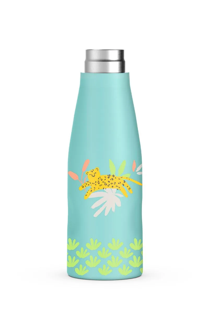 TERMO FLAŠICA JUNGLE GR500ML L3 