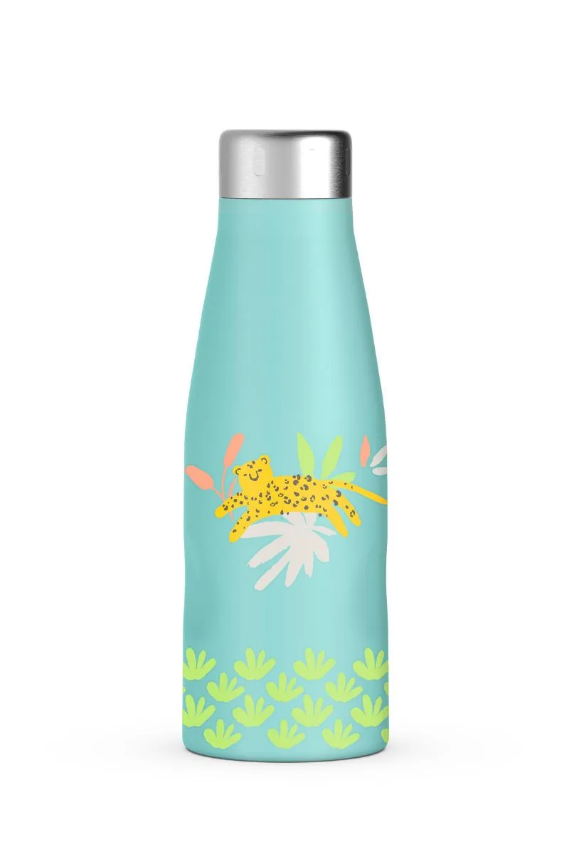 TERMO FLAŠICA JUNGLE GR500ML L3 